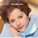 Definitive Collection