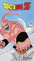 Dragon Ball Z - Fusion - Play For Time (Uncut) [VHS]