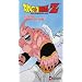 Dragon Ball Z - Fusion - Play For Time (Uncut) [VHS]