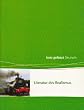Literatur des Realismus. 11.-13. Klasse