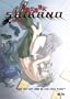 Saikano, Vol. 4: Love Song