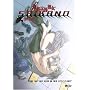 Saikano, Vol. 4: Love Song