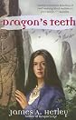 Dragon's Teeth