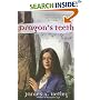 Dragon's Teeth