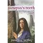 Dragon's Teeth