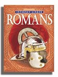 Cover of Romans - Internet Linked by  0746069030