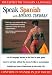 Speak Spanish with Michel Thomas (Speak... with Michel Thomas)