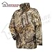 Helly Hansen 70148-730-L AP HD Real Tree ImperTech 2 Deluxe Waterproof Jacket Large
