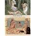 Toward Modern Art: From Puvis de Chavennes to Matisse and Picasso