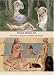 Toward Modern Art: From Puvis de Chavannes to Matisse and Picasso