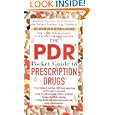 The PDR Pocket Guide to Prescription Drugs: Sixth Edition