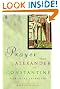 Prayer from Alexander...