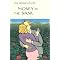 Wodehouse
