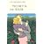Money in the Bank (Everyman Wodehouse)