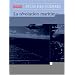 La r�volution maritime 1914-1945 : Du cuirass� au porte-avion