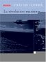 La r�volution maritime 1914-1945 : Du cuirass� au porte-avion