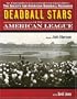 Deadball Stars of the American League: The Society for American Baseball Research