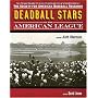 Deadball Stars of the American League: The Society for American Baseball Research