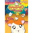 Hamtaro, Vol. 3: A Surprise Party!