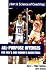 Book All-purpose Offenses for Men's and Women's Basketball (Art & Science of Coaching)