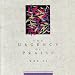 The Urgency of Praise, Volume II en Descargas MP3 con el nombre: 51062Ix4r4L._SL75_