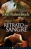 Retrato en sangre/ The Traveler