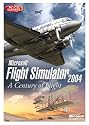 Microsoft Flight Simulator 2004: A Century of Flight