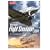 Microsoft Flight Simulator 2004: A Century of Flight