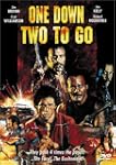 "One Down, Two to Go (Widescreen)"