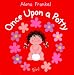 Once Upon a Potty: Girl