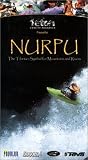 Nurpu (kayak)
