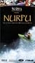 Nurpu (kayak) [VHS]