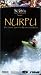 VHS : Nurpu (kayak)