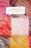 Words to win : the making of Amar Jiban : a modern autobiography