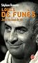 Louis de Fun�s : Jusqu'au bout du rire