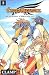 Tsubasa reservoir chronicle t03 (Mass Market Paperback)