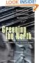 Greening the North: A Post-Industial Blueprint for Ecology and Equity