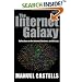 The Internet Galaxy: Reflections on the Internet, Business and Society