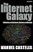 The Internet Galaxy: Reflections on the Internet, Business, and Society (Clarendon Lectures in Management Studies)