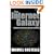 The Internet Galaxy: Reflections on the Internet, Business, and Society: Reflections on the Internet, Business and Society (Clarendon Lectures in Management Studies)