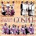 Legendary Groups of Gospel