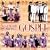 Legendary Groups of Gospel