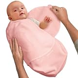 Baby Swaddling Blankets