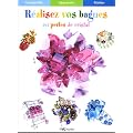R�alisez vos bagues en perles de cristal