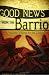 Image: Shopper's Delight: Liberation Theology in The Books Store ~ Good News From The Barrio: Prophetic Witness For The Church