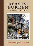Beasts of Burden