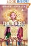 The Ghost in the Big Brass Bed