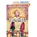 The Ghost in the Big Brass Bed