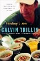 Feeding a Yen: Savoring Local Specialties, from Kansas City to Cuzco