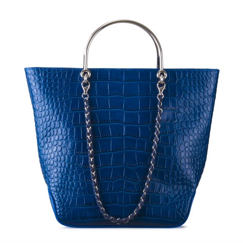 designer patterned tote bags